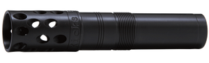 Kicks High Flyer Choke 20Ga - Benelli Crio+/M2 Modified Kicks High Flyer Choke 20Ga - Benelli Crio+/M2 Modified
