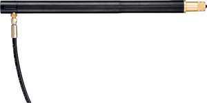 H Class Shorthatsan At44 Fill Cylinder