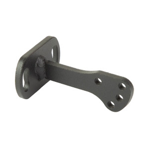 Skull Hooker Xxl Bone Brckt Adapter Skull Hooker Xxl Bone Brckt Adapter