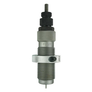 6.5 Prc Bushing Bump Neck Sizing Die 6.5 Prc Bushing Bump Neck Sizing Die