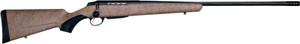 Tikka T3X Roughtech Super Lite Tan 7Mm Rem 24 Tikka T3X Roughtech Super Lite Tan 7Mm Rem 24