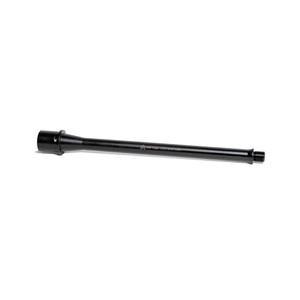 Angstadt Arms Ar-15 Threaded Barrel 9Mm 10.5" 1/2X28 Black Angstadt Arms Ar-15 Threaded Barrel 9Mm 10.5" 1/2X28 Black