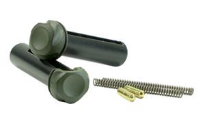 Timber Creek Artpsodg Takedown Pin Set Ar-Platm Compatible W/ Mil-Spec Lowe Timber Creek Artpsodg Takedown Pin Set Ar-Platm Compatible W/ Mil-Spec Lowe