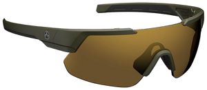 Magpul Defiant Mag104413152030 Polorzd Odg/Brz/Gld Magpul Defiant Mag104413152030 Polorzd Odg/Brz/Gld