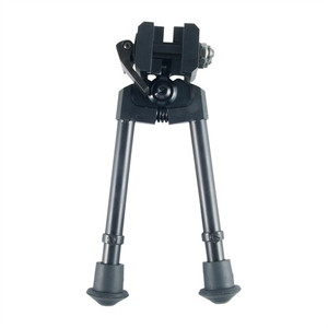 300 Series Versa Pod Picatinny Mount 7-9'' Black 300 Series Versa Pod Picatinny Mount 7-9'' Black