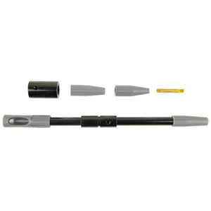 Shooter'S Choice Shooters Unvi Bore Guide Shooter'S Choice Shooters Unvi Bore Guide