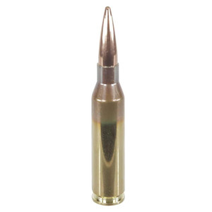 Lapua Rifle Ammuntion .260 Rem 136Gr Scenar Otm 50/Ct Lapua Rifle Ammuntion .260 Rem 136Gr Scenar Otm 50/Ct