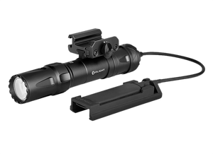 Olight Odinirbk Odin Ir 1000L Blk