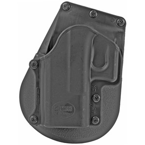 Fobus Pdl Hlstr For Glk 29/30 Lh Fobus Pdl Hlstr For Glk 29/30 Lh