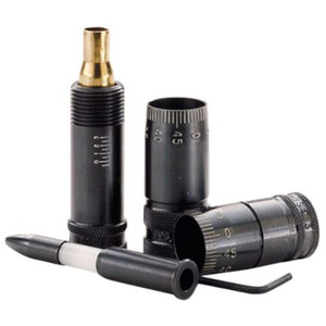 Rcbs Precision Micrometer 6Mm Cm Rcbs Precision Micrometer 6Mm Cm