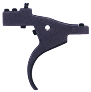 Series 14Oz To 3 Lbs Blackrifle Basix Trigger Savage 10 Series 14Oz To 3 Lbs Blackrifle Basix Trigger Savage 10