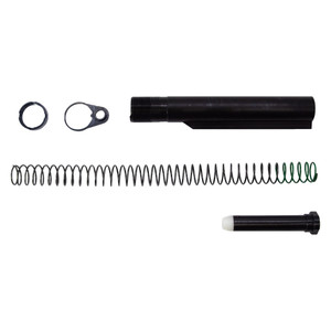 Cmc Ar15 8-Pos Buffer Kit A5 Lngth