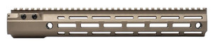 Aero 13.5 Mod 4 Handguard Kb Aero 13.5 Mod 4 Handguard Kb