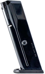 Mec-Gar Mgwit10Lf10B Tanfoglio 10Rd 10Mm Blued Mec-Gar Mgwit10Lf10B Tanfoglio 10Rd 10Mm Blued