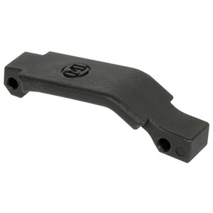 Midwest Industries Mi Polymer Trigger Guard Blk Midwest Industries Mi Polymer Trigger Guard Blk