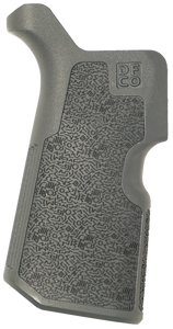 Dfco Kung Fu Grip Gray Dfco Kung Fu Grip Gray