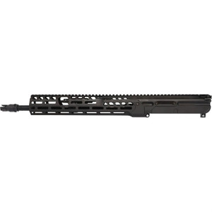 Sig Sauer Mcx-Spear Lt Ar Conversion Kit 7.62X39Mm 16'' Black