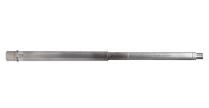 Faxon Firearms 15Bg8M18Ntmhl5Rnp3 Match 65Gr 18 Target Faxon Firearms 15Bg8M18Ntmhl5Rnp3 Match 65Gr 18 Target