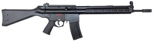 Ptr 63 5.56 18 Blk Ptr 63 5.56 18 Blk