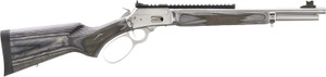 Ruger 1894 Mar 70433 Sbl Series 357 8+1 16.10 Gry Ruger 1894 Mar 70433 Sbl Series 357 8+1 16.10 Gry