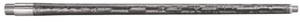 Proof Bbl Cf Bolt 25Cm 22 Sendero Zermatt Di Proof Bbl Cf Bolt 25Cm 22 Sendero Zermatt Di