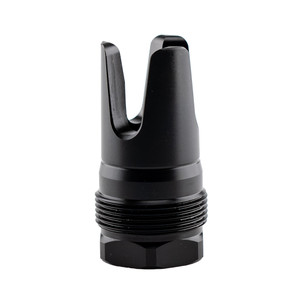 Rearden Fhd Fh 5/8-24 Nitride Rearden Fhd Fh 5/8-24 Nitride