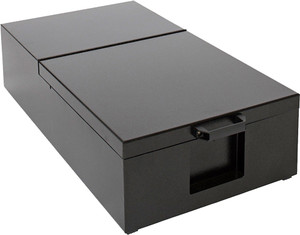 Hornady Snapsafe 75406 Rapid Safe Trunk Ii D Hornady Snapsafe 75406 Rapid Safe Trunk Ii D