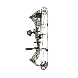 Bear Archery Thp Adapt 2 Plus Rth 70Rh Compound Bow Throwback Green Bear Archery Thp Adapt 2 Plus Rth 70Rh Compound Bow Throwback Green