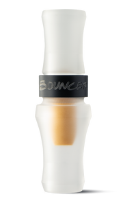 Rolling Thunder Game Call Gc003Cf Bouncer Short Reed Rolling Thunder Game Call Gc003Cf Bouncer Short Reed