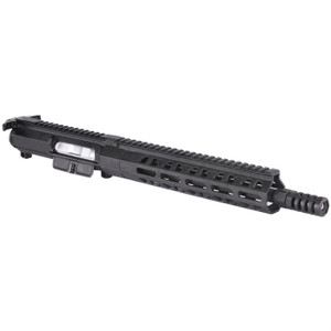 Bearing Delay 9Mm 11'' Bbl Assembled Upper Receiver