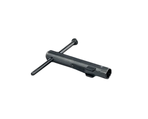 Tca 7010R Breech Plug Wrench Triumph/Encore Prohnt Tca 7010R Breech Plug Wrench Triumph/Encore Prohnt