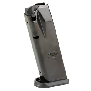 MAG KIMBER 9MM 15RD FOR KDS9C BLK MAG KIMBER 9MM 15RD FOR KDS9C BLK