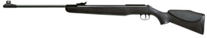 Blg Diana Panther 350 Magnum .22Cal 5.5Mm Blg Diana Panther 350 Magnum .22Cal 5.5Mm