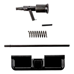 Tapco Tap22036 Ar-15 Upper Parts Kit Tapco Tap22036 Ar-15 Upper Parts Kit