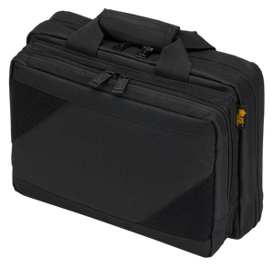 Us Peacekeeper P21305 Pk Macro Mini Range Black