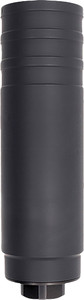 Otter Creek Labs Hydrogen K - Silencer 5/8X24 6.5 Black Otter Creek Labs Hydrogen K - Silencer 5/8X24 6.5 Black