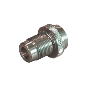 Thompson Center Arms Llc 0010R Tca Impact Speed Breech Thompson Center Arms Llc 0010R Tca Impact Speed Breech