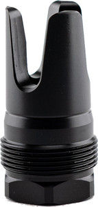 Rearden Fhd Fh 1/2-28 Nitride Rearden Fhd Fh 1/2-28 Nitride