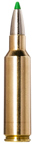 Norma Ammunition 20177512 Ecostrike 300Wsm 165Gr 20 Per Box/10 Case Norma Ammunition 20177512 Ecostrike 300Wsm 165Gr 20 Per Box/10 Case