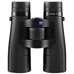 Zeiss Victory Rf 10X42 Bino Blk Zeiss Victory Rf 10X42 Bino Blk