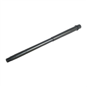 16'' S2W Carbine Length 300 Blk Barrel 1-8 Twist