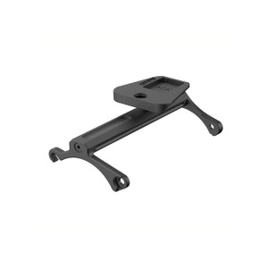 Iray Usa Infiray Rico Micro Compatible Mounting Shoe For Dual Or Obverse