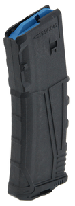 Leapers Rbuam01 30Rd 5.56 Fits Ar-15 Black Polymer/Steel Leapers Rbuam01 30Rd 5.56 Fits Ar-15 Black Polymer/Steel