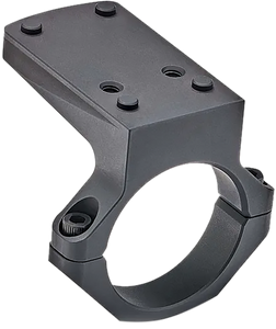 Eotech 9-Mn3085 Eflex Matte Black Eotech 9-Mn3085 Eflex Matte Black