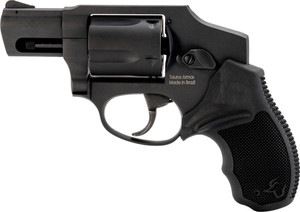 Taurus 650 357Mag 2 Blk 5Rd Taurus 650 357Mag 2 Blk 5Rd