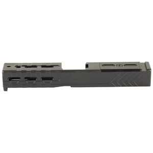 Sylvan Arms Gl19G3 G19 Gen3 Slide Sylvan Arms Gl19G3 G19 Gen3 Slide