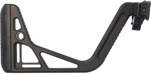 Sig Sauer 8901412 Mcx/Mpx Stock Black Aluminum Folding