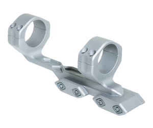 Timber Creek Enforcer E1Csm1T Enfrc Cantilever 1" Tung Timber Creek Enforcer E1Csm1T Enfrc Cantilever 1" Tung