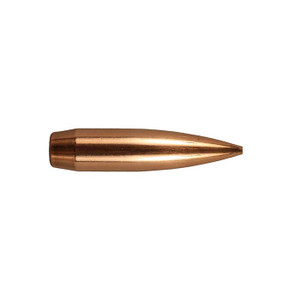 Berger Match Grade Target Bullets .30 Cal .308" 185 Gr Juggernaut 50 Berger Match Grade Target Bullets .30 Cal .308" 185 Gr Juggernaut 50