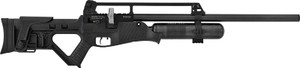 Hatsan Usa Hgblitz25 Blitz Air Rifle 25 Cal Black Hatsan Usa Hgblitz25 Blitz Air Rifle 25 Cal Black